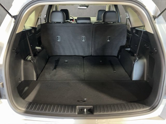Used 2026 Kia Sorento S AWD/4WD image 19