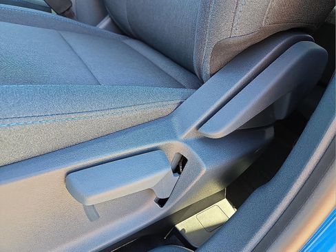 New 2025 Ford Maverick XLT w/ 4K Tow Package image 16