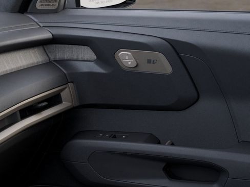 New 2027 Kia Telluride X-Line SX Prestige image 25