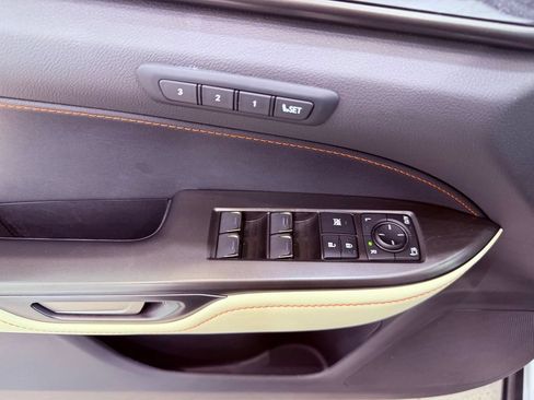 Certified 2022 Lexus NX 350 AWD image 19
