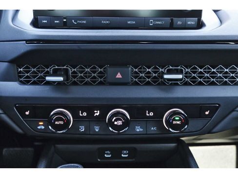 Used 2024 Honda Accord EX image 23