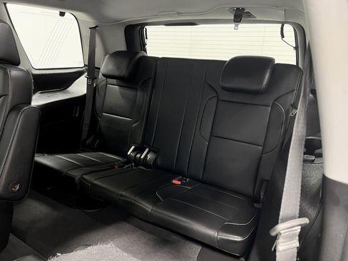 Used 2020 GMC Yukon SLT w/ Premium Edition image 33