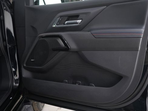 Used 2024 Chevrolet Silverado EV RST image 9