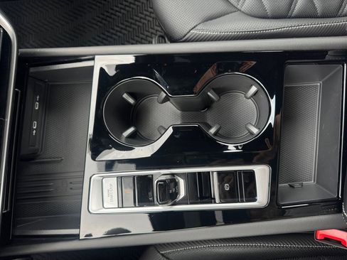 New 2026 Volkswagen Atlas Cross Sport SE image 20