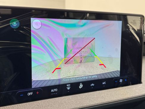 New 2025 Ford Maverick XLT image 28