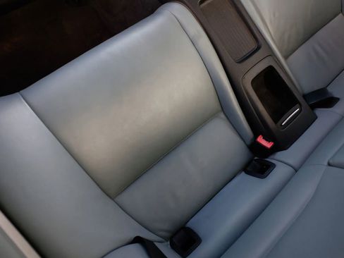 Used 2008 BMW M3 Coupe image 15