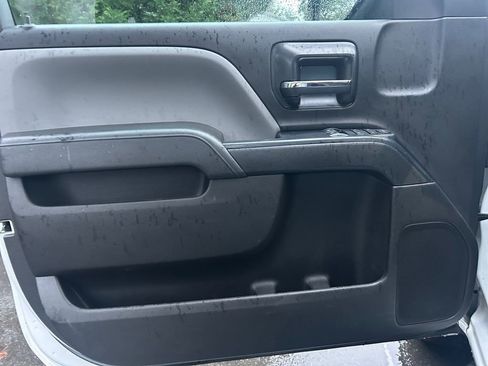 Used 2018 GMC Sierra 1500 2WD Regular Cab image 22