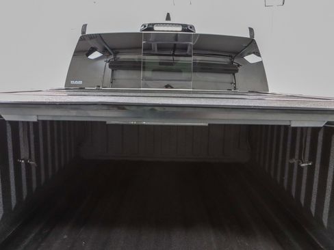 Used 2021 RAM 1500 Limited AWD/4WD image 32