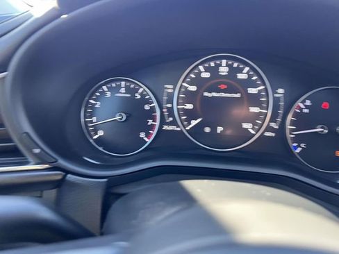 Certified 2023 MAZDA CX-30 AWD 2.5 S w/ Preferred Package image 24