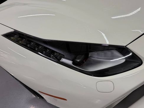 Used 2019 Ferrari 488 Spider RWD image 5