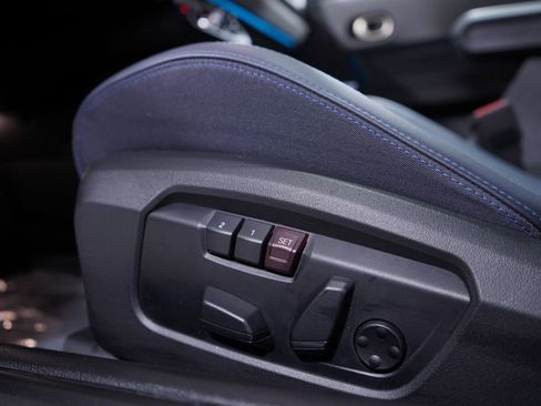 Used 2025 MINI Cooper S image 15