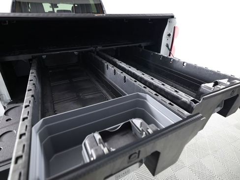 Used 2023 Chevrolet Silverado 1500 RST w/ All Star Edition Plus image 10