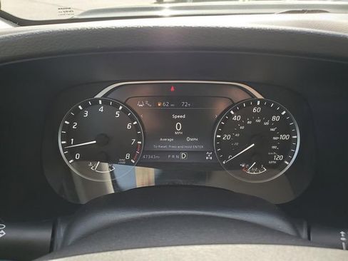 Used 2022 Nissan Frontier S w/ Technology Package image 27