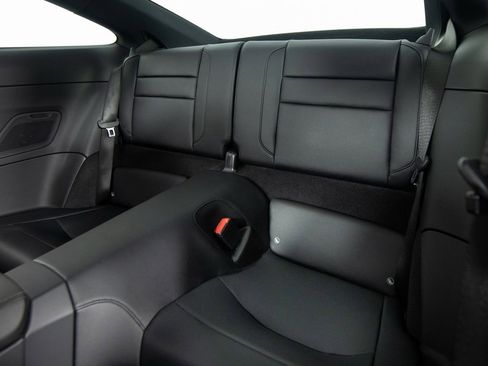 Certified 2022 Porsche 911 Carrera image 20