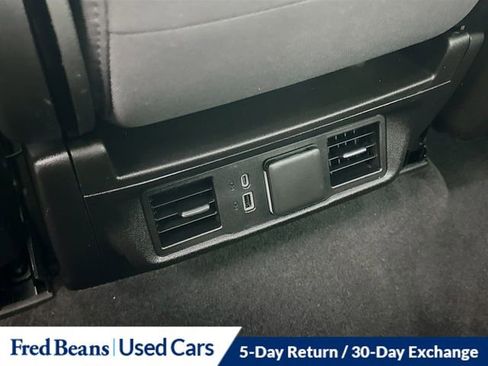 Used 2022 GMC Sierra 1500 Elevation image 27