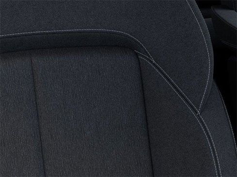 New 2025 Jeep Grand Cherokee L Laredo image 20