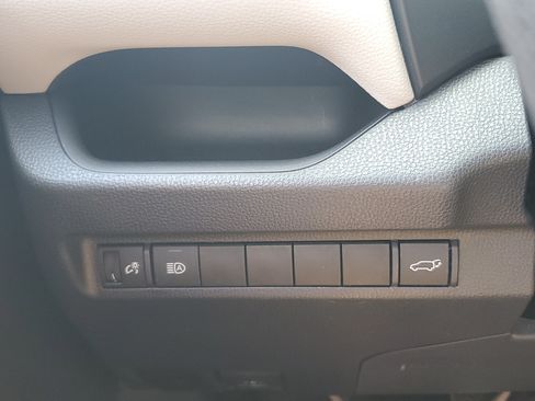 Used 2023 Toyota RAV4 XLE w/ Convenience Package AWD/4WD image 21