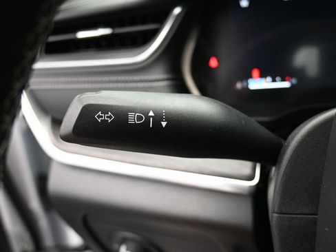 Used 2024 Jeep Grand Cherokee Overland image 33