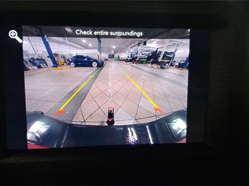 Used 2021 Jeep Gladiator Sport image 26