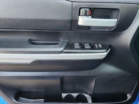 Used 2021 Toyota Tundra SR5 image 24