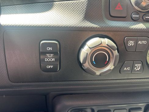 Used 2013 Honda Ridgeline RTL image 32