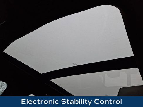 Used 2025 Ford F250 King Ranch image 18