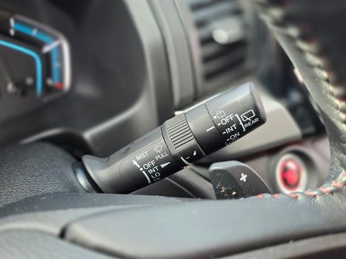 Used 2023 Honda Odyssey Sport image 32