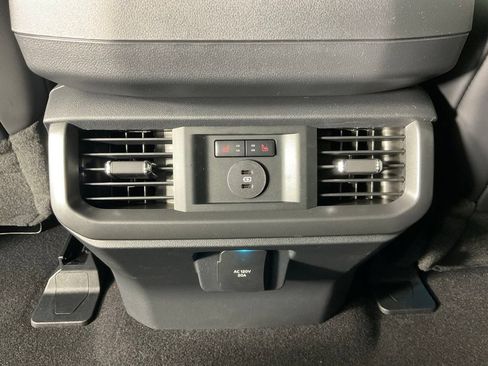 New 2026 Ford F150 Tremor w/ Equipment Group 402A High AWD/4WD image 16