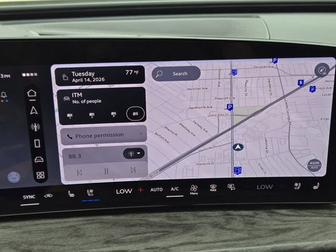 New 2026 Audi Q5 Prestige AWD/4WD image 22