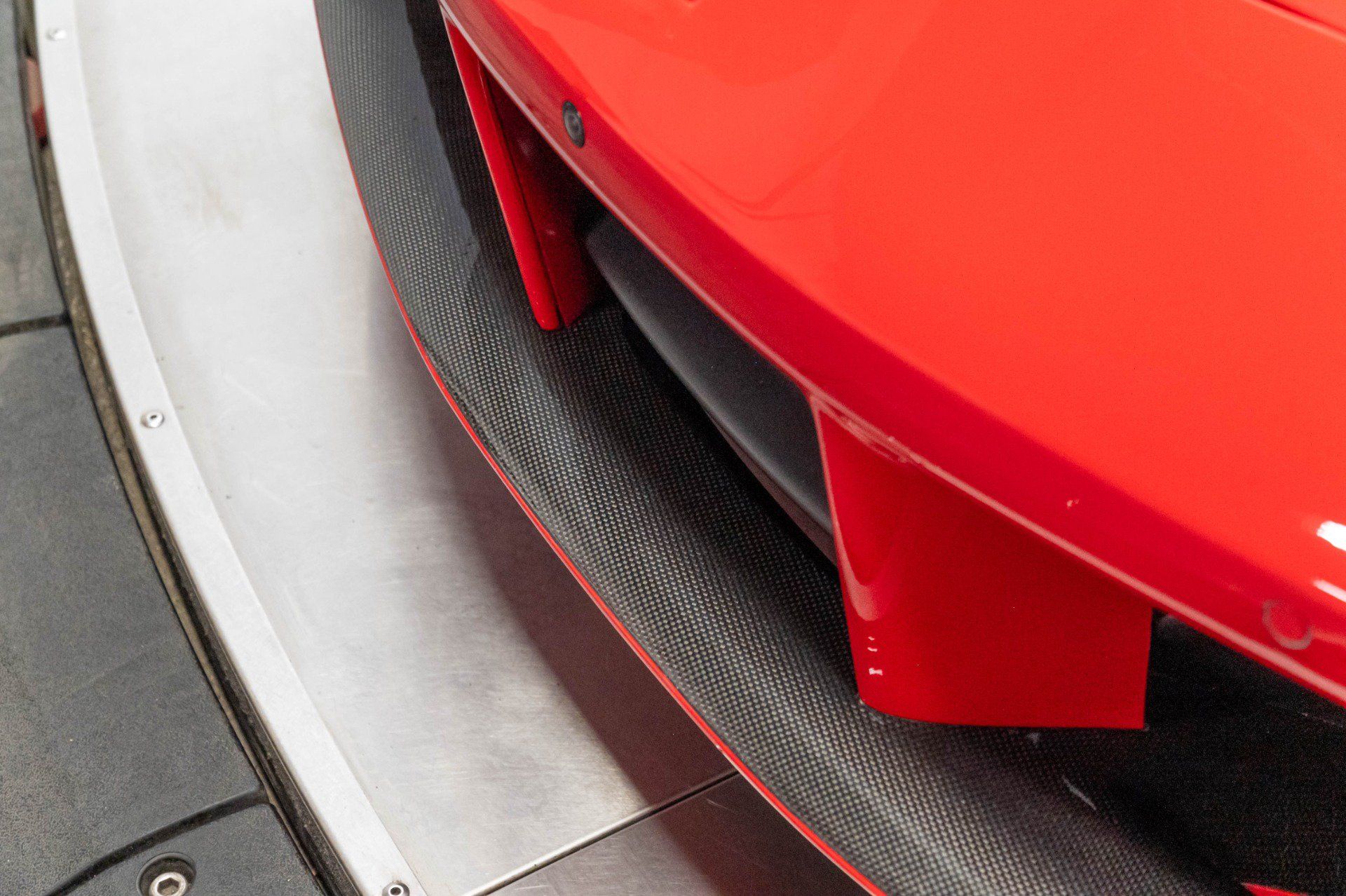 Used 2018 Ferrari 488 Spider RWD image 51