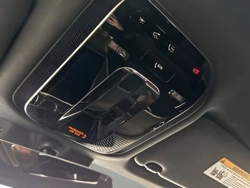 Used 2024 Mercedes-Benz GLC 300 GLC 300 image 63