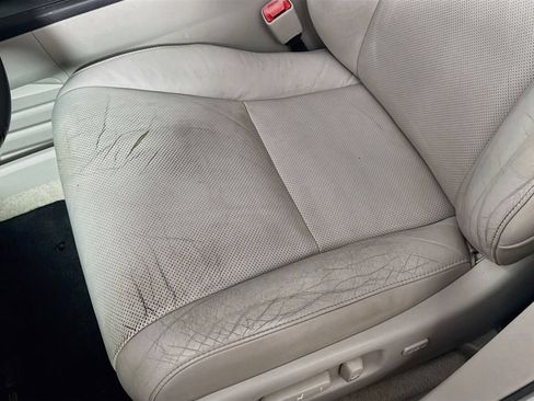 Used 2012 Lexus RX 350 AWD w/ Premium Pkg image 18