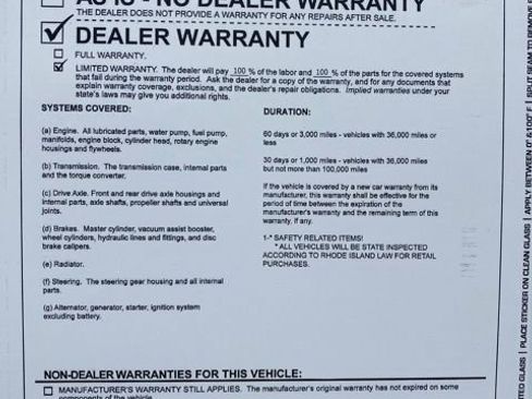 Used 2025 Toyota Tundra TRD Pro image 60