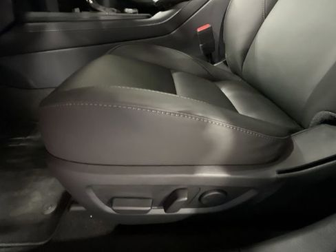 Certified 2026 MAZDA CX-30 AWD 2.5 S w/ Select Sport Pkg image 18