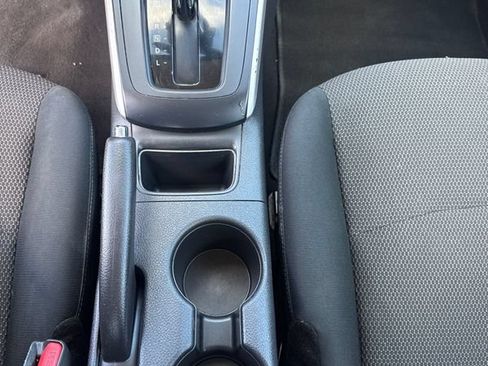Used 2019 Nissan Sentra S FWD image 23