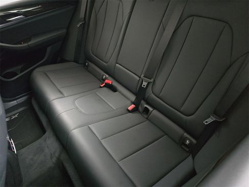 Used 2019 BMW X3 xDrive30i image 17