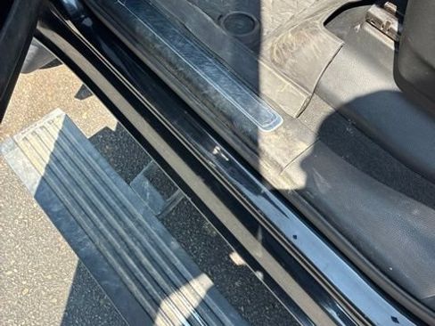 Used 2019 RAM 1500 Limited AWD/4WD image 22