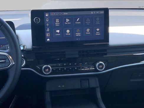 Used 2024 Honda Prologue Touring image 6
