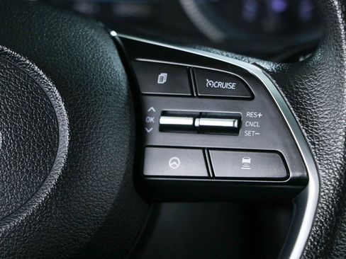 Used 2020 Hyundai Sonata SEL FWD image 14
