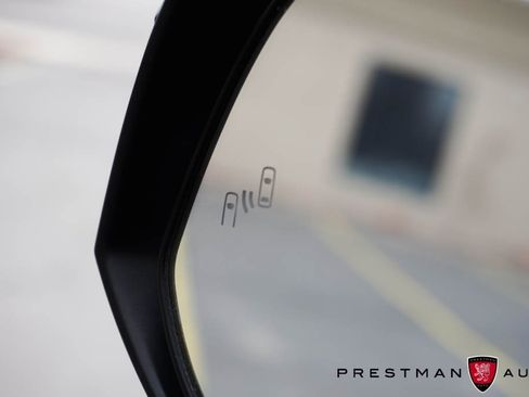 Used 2024 Toyota 4Runner TRD Pro image 23