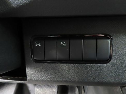 Used 2021 Mercedes-Benz Sprinter 2500 image 45