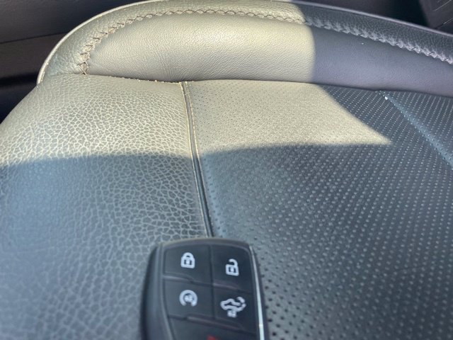 Used 2023 GMC Sierra 1500 Denali AWD/4WD image 13