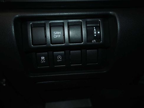 Used 2023 Subaru Forester AWD/4WD image 20