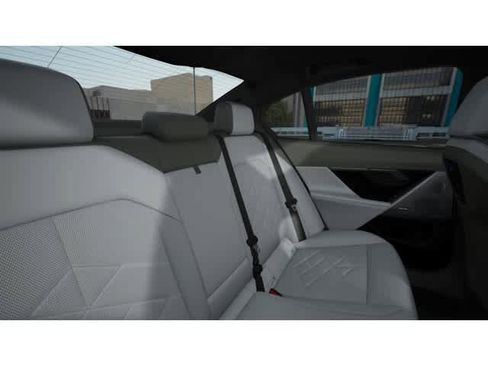 New 2025 BMW 530i w/ M Sport Package image 12