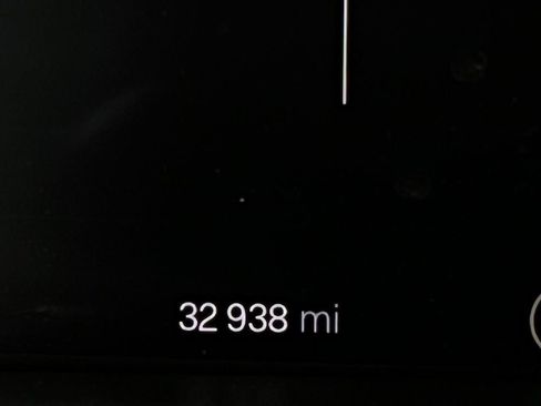 Used 2022 Polestar Polestar 2 w/ Plus Package image 15