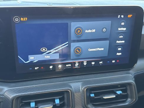 Certified 2024 Ford Mustang Dark Horse image 22