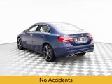 Used 2022 Mercedes-Benz A 220 4MATIC image 3