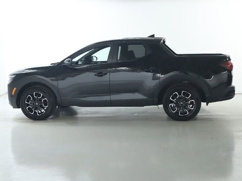 Used 2022 Hyundai Santa Cruz SEL w/ Cargo Package AWD/4WD image 37