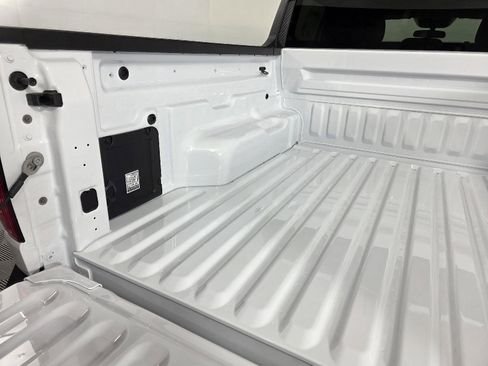 Used 2026 Ford Maverick XL w/ Equipment Group 101A image 7