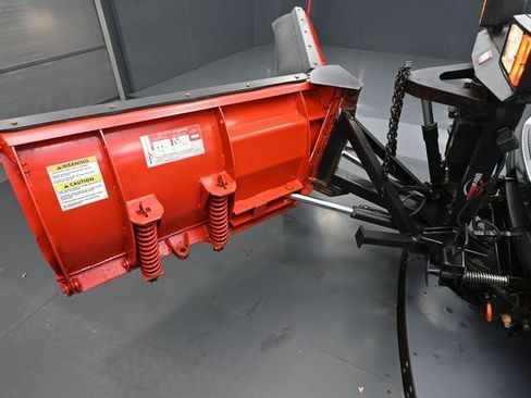 Used 2016 GMC Sierra 2500 SLE w/ SLE Preferred Package image 46